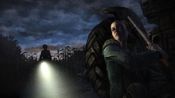 The Walking Dead: 400 Days (DLC) Steam Key GLOBAL