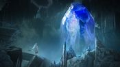 ELDEN RING NIGHTREIGN The Forsaken Hollows (DLC) XBOX LIVE Key EUROPE for sale