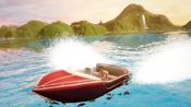 The Sims 3: Island Paradise (DLC) Origin Key GLOBAL