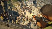 World War Z - GOTY Edition (Xbox One) Xbox Live Key UNITED STATES for sale