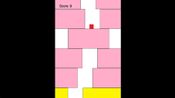Cubeshift