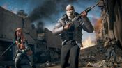 Get Call of Duty®: Black Ops 6 - Cross-Gen Bundle XBOX LIVE Key EUROPE