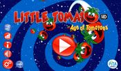 Buy Little Tomato: Age of Tomatoes