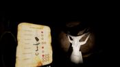 Buy Discovr Egypt: King Tut's Tomb