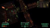 Space Hulk Steam Key EUROPE for sale