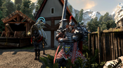 Might & Magic: Heroes VII Uplay Key (PC) POLAND for sale
