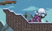 Inexistence Steam Key GLOBAL for sale