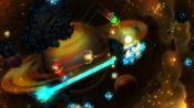 In Space We Brawl for sale