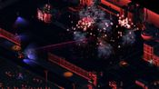 Redeem Brigador