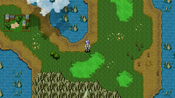 Buy KEMCO RPG Selection Vol. 5 PC/XBOX LIVE Key EUROPE