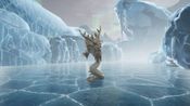 Get Lucid Cycle XBOX LIVE Key ARGENTINA