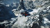 Get Skydive XBOX LIVE Key ARGENTINA