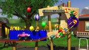 Crazy Machines Elements (PC) Steam Key GLOBAL for sale