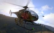 Arma 3 - Marksmen (DLC) Steam Key GLOBAL