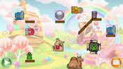 Buy Contraptions Steam Key GLOBAL