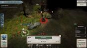 Redeem Achtung! Cthulhu Tactics