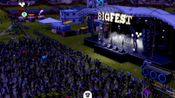 BigFest