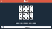 Buy Wordle (PC) Steam Key GLOBAL
