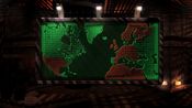 Buy Earth 2140 (PC) Steam Key EUROPE