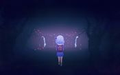 Get Sumire (PC) Steam Key GLOBAL