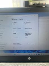 hp pavilion 14 for sale