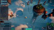 Sky Fleet (PC) Steam Key GLOBAL for sale