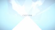 _dive (PC) Steam Key GLOBAL for sale
