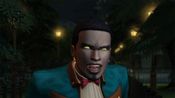 The Sims 4: Vampires (DLC) Origin Key GLOBAL