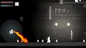 Get Negative: The Way of Shinobi (PC) Steam Key GLOBAL