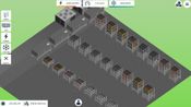 Buy Blockchain Tycoon