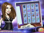 Shannon Tweed's Attack Of The Groupies (PC) Steam Key GLOBAL