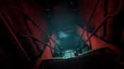 Soma (Xbox One) Xbox Live Key UNITED STATES