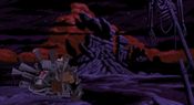 Redeem Full Throttle Remastered Steam Key GLOBAL