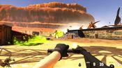 Action Alien: Survival (PC) Steam Key GLOBAL