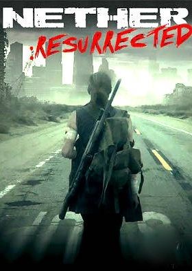 Nether: Resurrected Steam Key GLOBAL