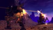 Vox Machinae (PC) Steam Key GLOBAL for sale
