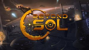 Beyond Sol