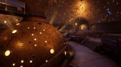 Redeem Firmament (PC) Steam Key GLOBAL