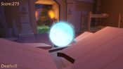 Crystallo (PC) Steam Key GLOBAL