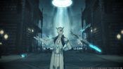 Final Fantasy XIV: Endwalker (Complete Edition 2021)  (PC) Mog Station Key UNITED STATES
