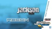 Get Fishing Sim World: Pro Tour - Big Fish Lure Pack (DLC) (PC) Steam Key GLOBAL
