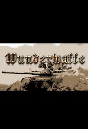 Wunderwaffe Steam Key GLOBAL