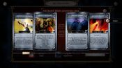 Talisman - The Blood Moon Expansion: Legendary Deck (DLC) (PC) Steam Key GLOBAL