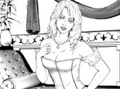Of Love And Sorrow Steam Key GLOBAL