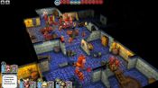Super Dungeon Tactics