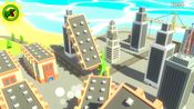 Roarr! The Adventures of Rampage Rex (PC) Steam Key GLOBAL