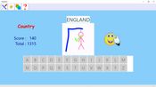 Hangman Game - Windows 10 Store Key EUROPE for sale