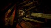 Get Doorways: The Underworld (PC) Steam Key GLOBAL