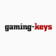 Gaming-Keys