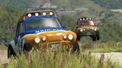 Redeem BeamNG.drive (PC) Steam Key UNITED STATES